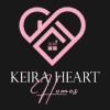 Keira Heart